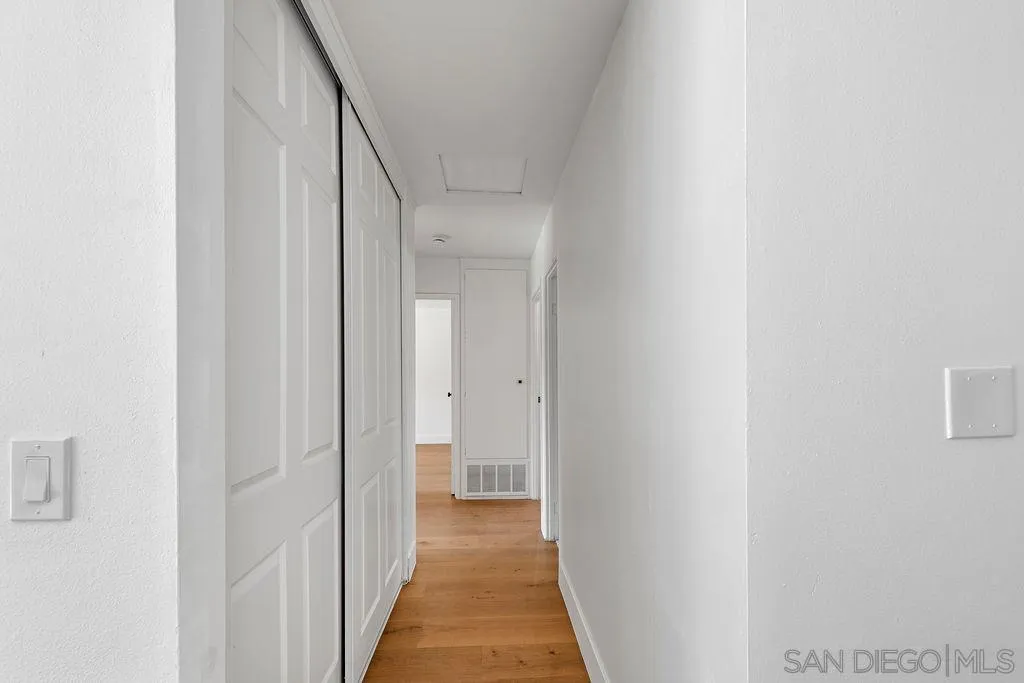 https://cdn.realtyfeed.com/cdn/127/250036137/92645f58236c0ca78b0d5e3f15b0f64a.webp