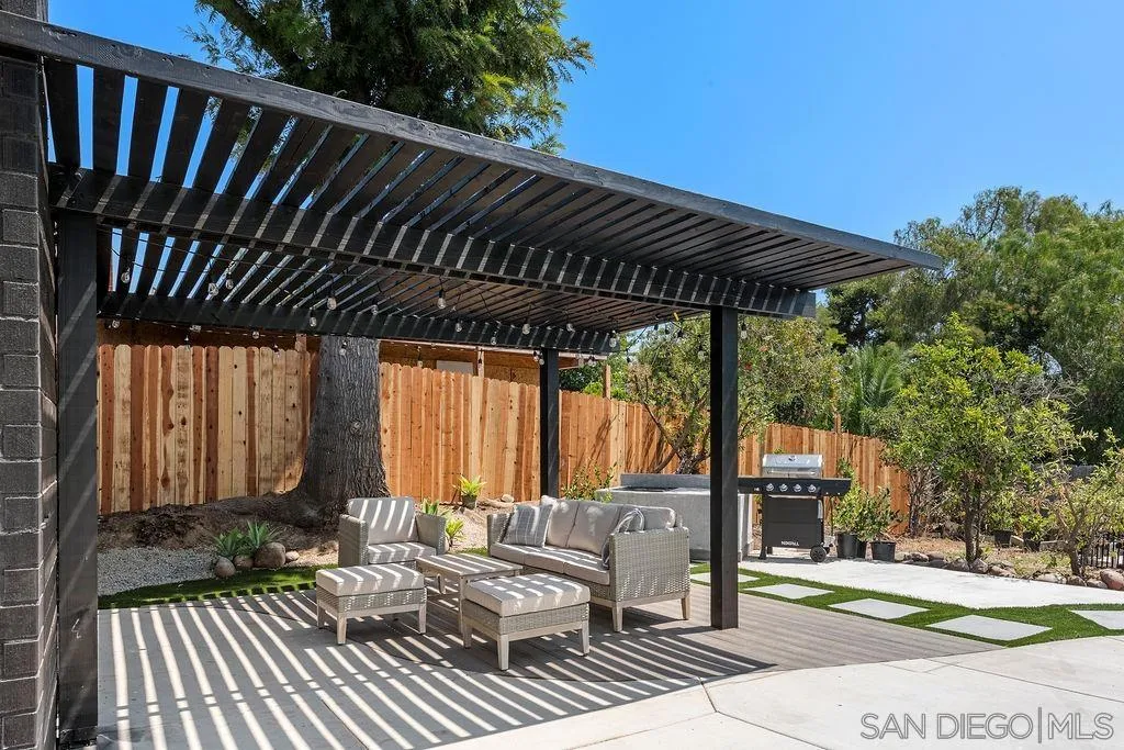https://cdn.realtyfeed.com/cdn/127/250036137/e470578454efc276cbab1b875f63862d.webp