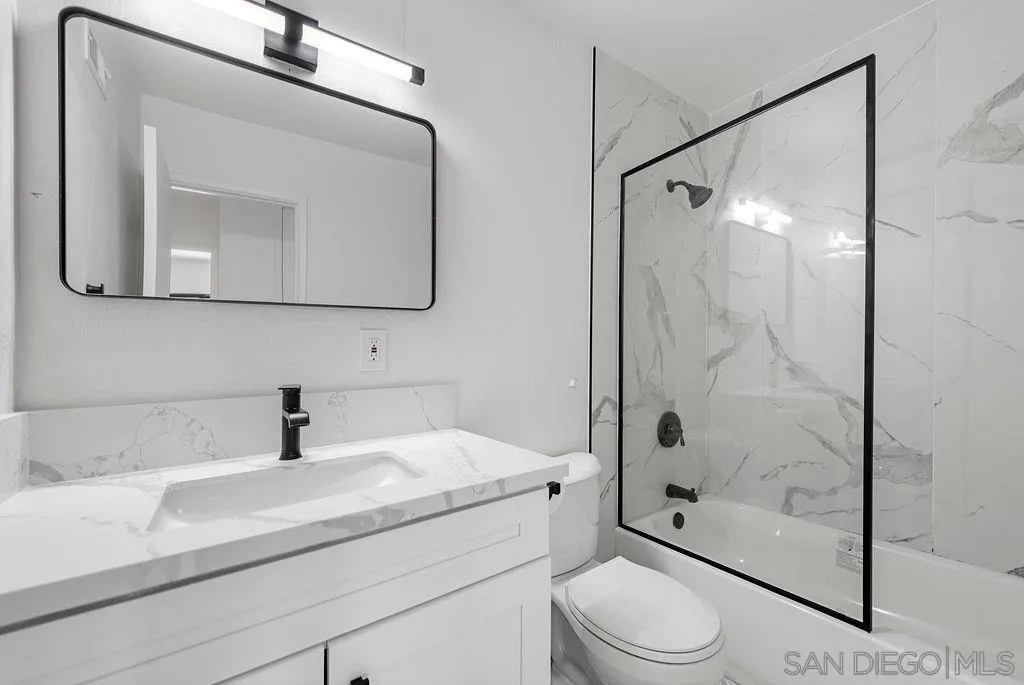 https://cdn.realtyfeed.com/cdn/127/250036137/e8086b233c4721e5f5a3485b3abe13cc.webp