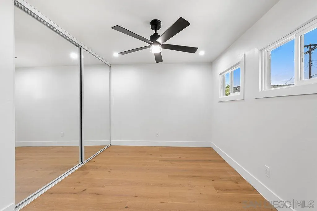 https://cdn.realtyfeed.com/cdn/127/250036137/f37a49b135dc325873f6f6de0f9ee2de.webp