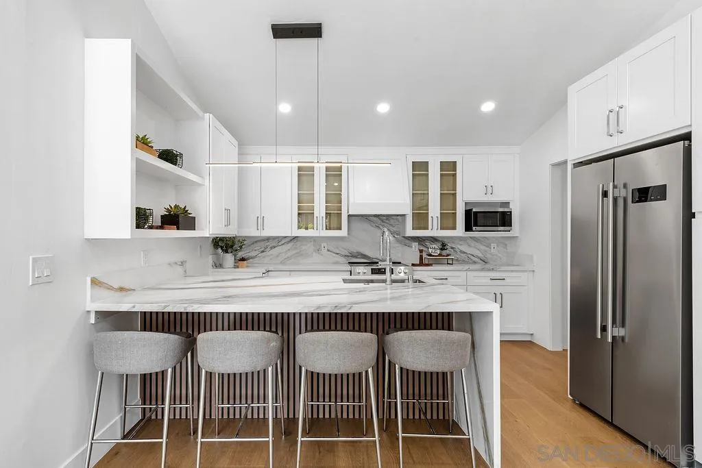 https://cdn.realtyfeed.com/cdn/127/250036137/fc089fb9860dd4ff6c375bd3c0abc3f9.webp