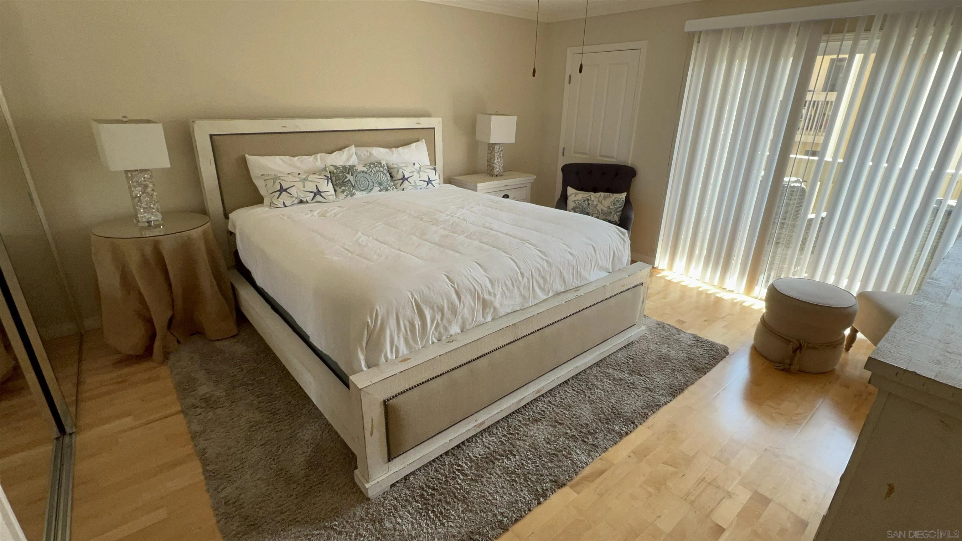 Photo #4: 250036139 Listing 