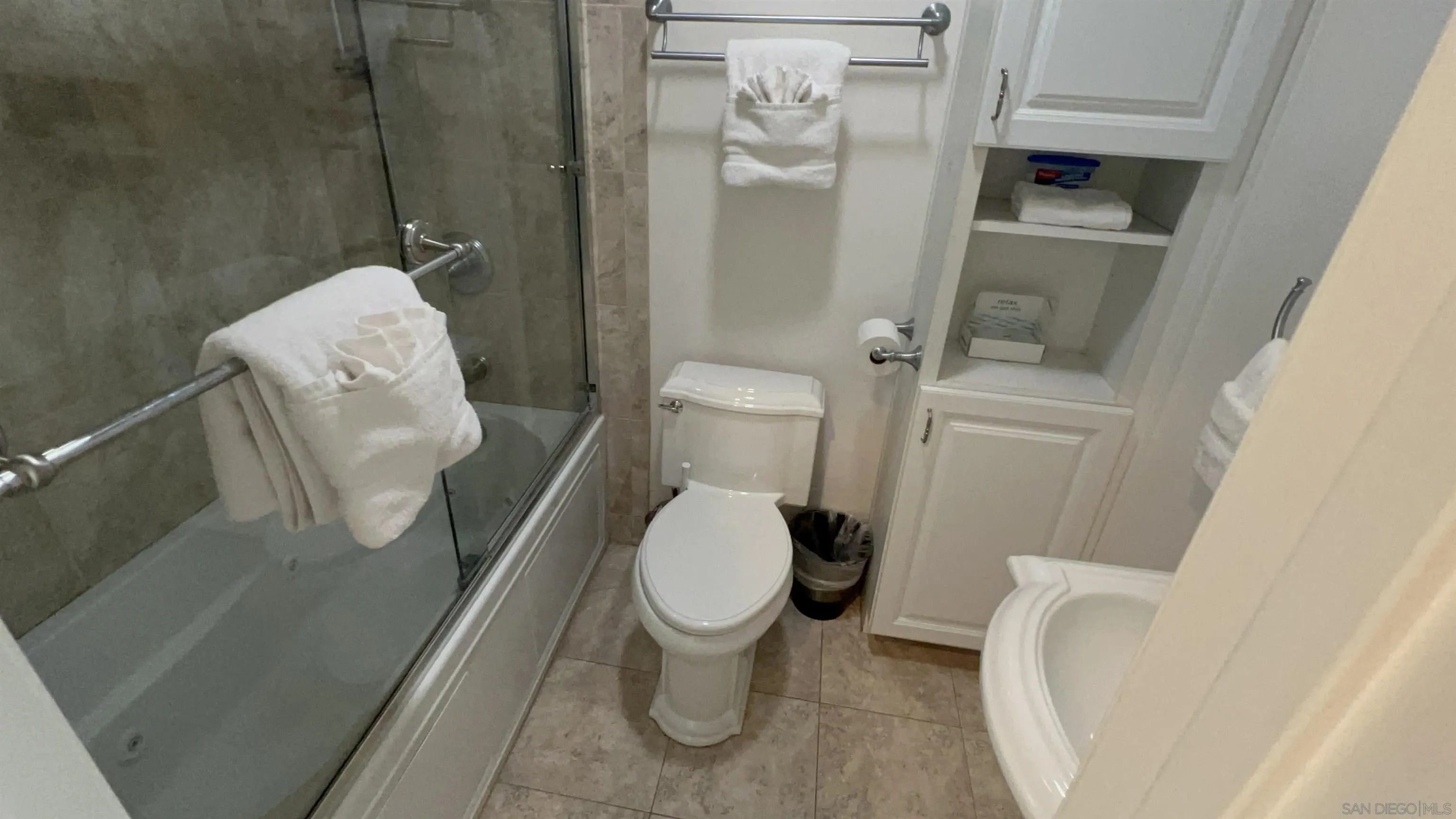 Photo #6: 250036139 Listing 
