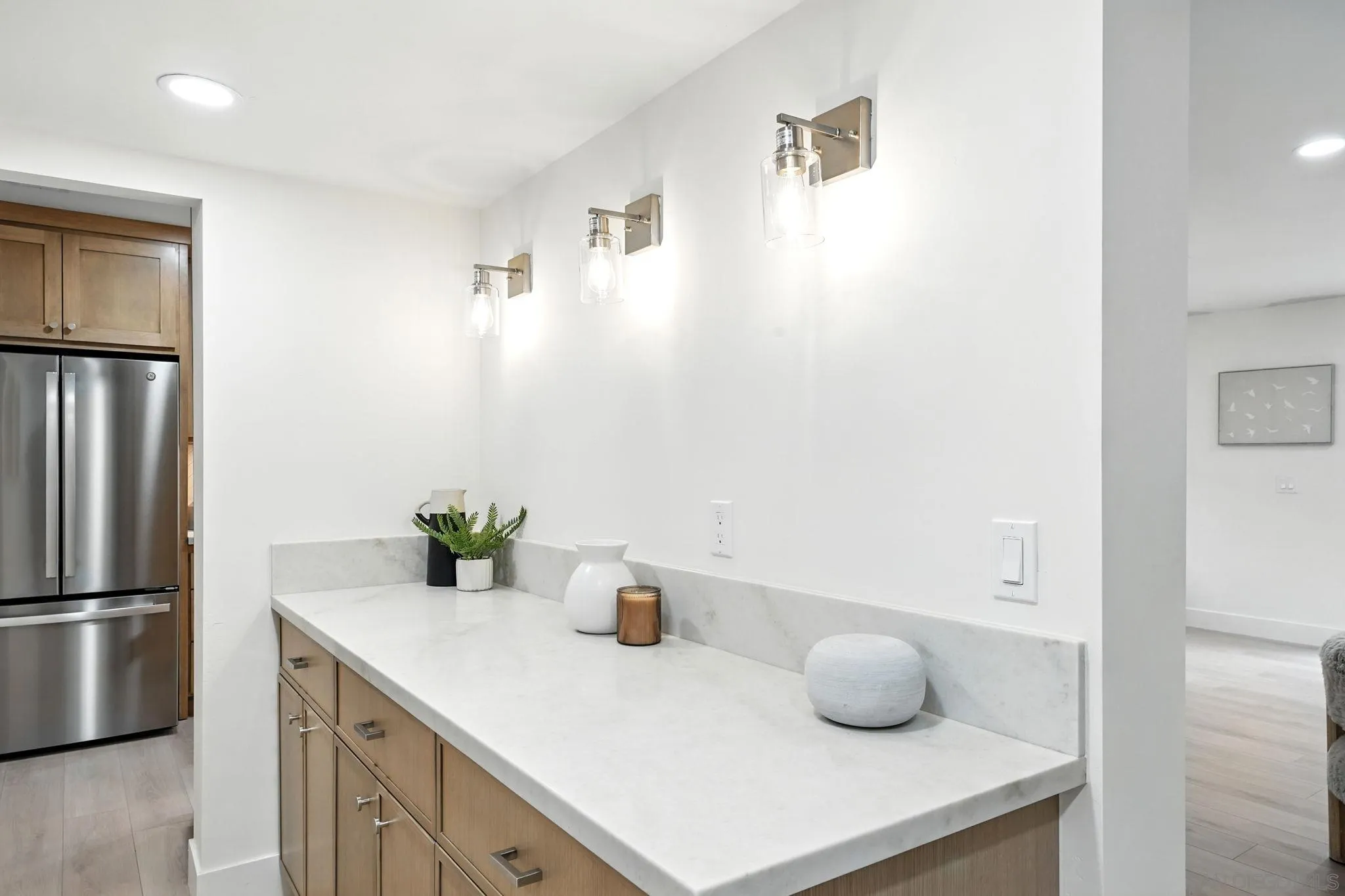 https://cdn.realtyfeed.com/cdn/127/250036141/3ab861840a130ac6de07038fd2eae66b.webp