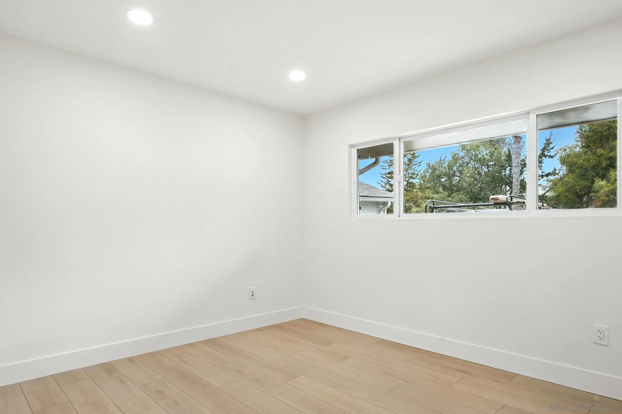 https://cdn.realtyfeed.com/cdn/127/250036141/51947e3ec3741afa2eccd1c84ebdf4ad.webp