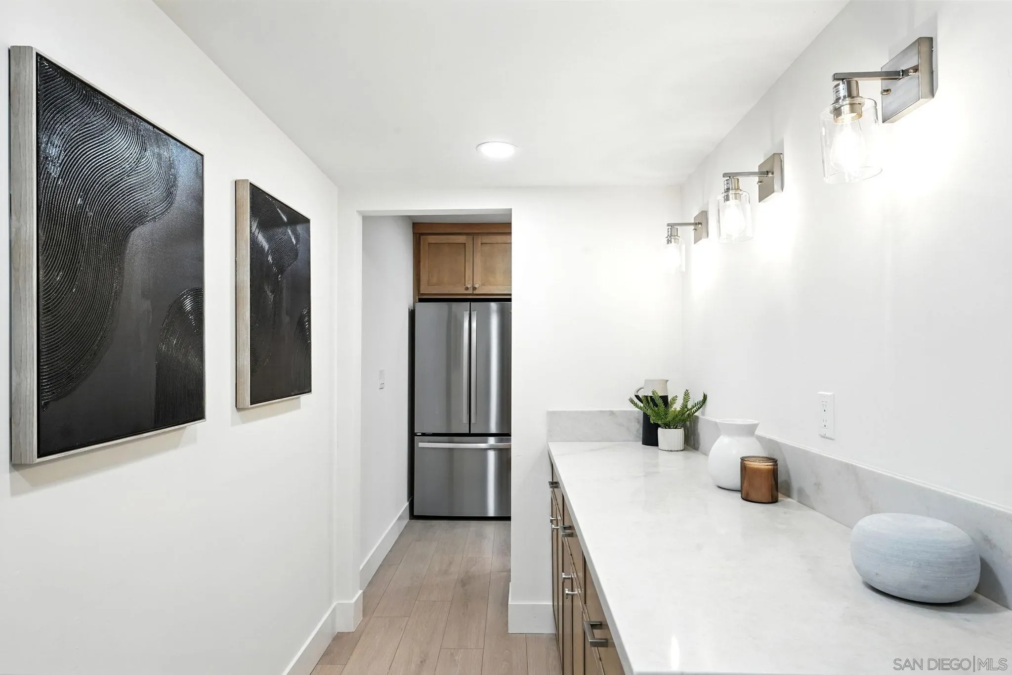 https://cdn.realtyfeed.com/cdn/127/250036141/ab0d7dbc20de7e232068ee2eaf096f71.webp