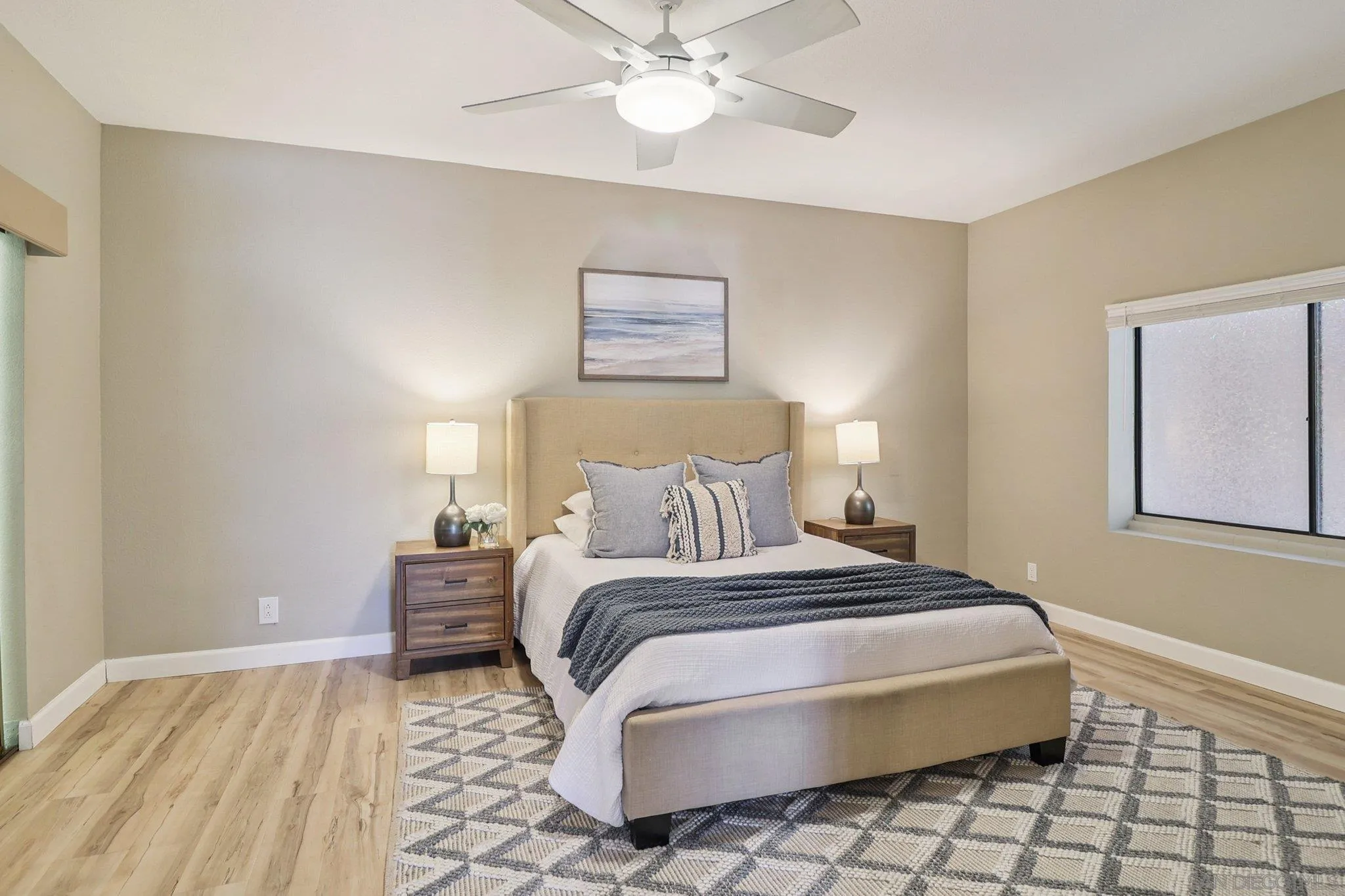 https://cdn.realtyfeed.com/cdn/127/250036142/734168223f47bd248c7e0141b8bac38b.webp