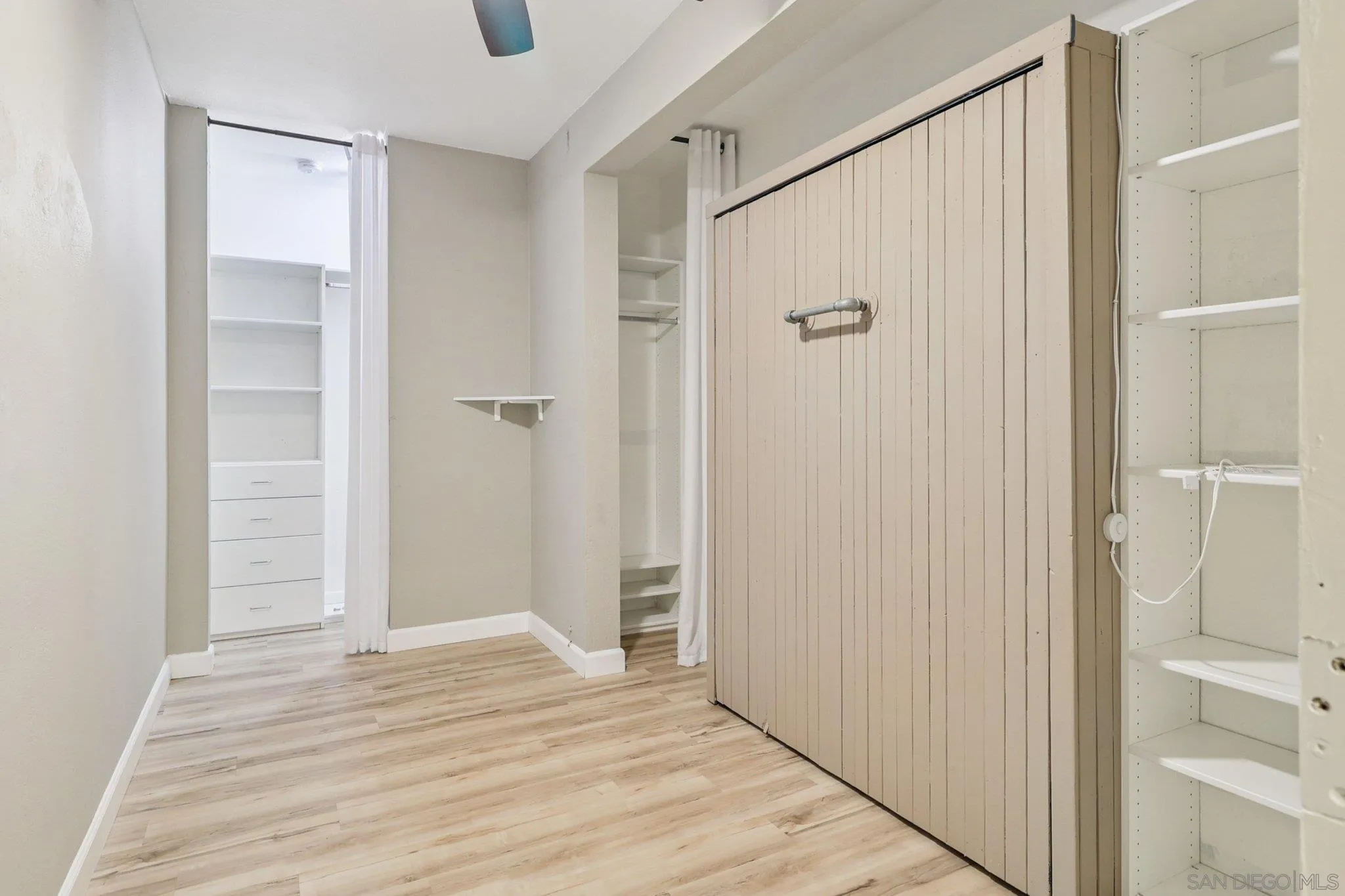 https://cdn.realtyfeed.com/cdn/127/250036142/9b4beb7ed7f31776cad225f337f925a2.webp