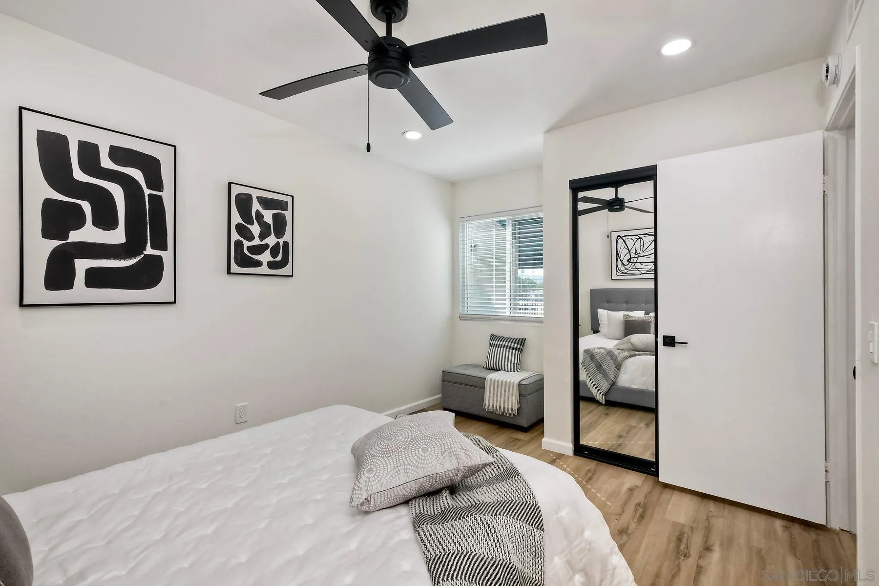 https://cdn.realtyfeed.com/cdn/127/250036144/06bbd702ecea0c3ef369a75beccf7797.webp