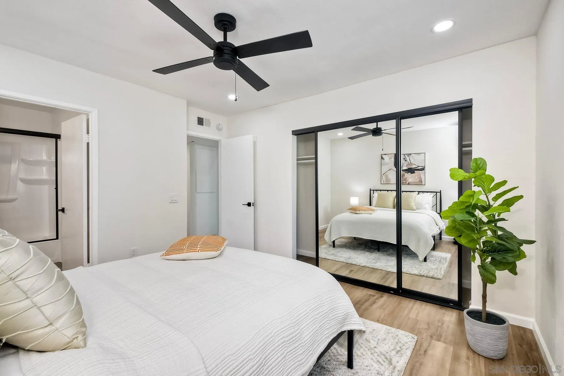https://cdn.realtyfeed.com/cdn/127/250036144/0f90d4812ce3c55269a9f0c41f74d72b.webp