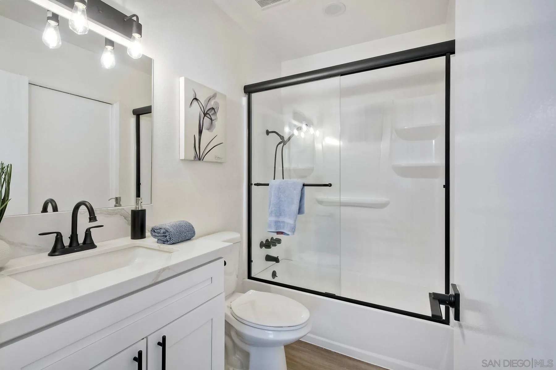 https://cdn.realtyfeed.com/cdn/127/250036144/18fe61d301c97ab90434e50416ede4c4.webp