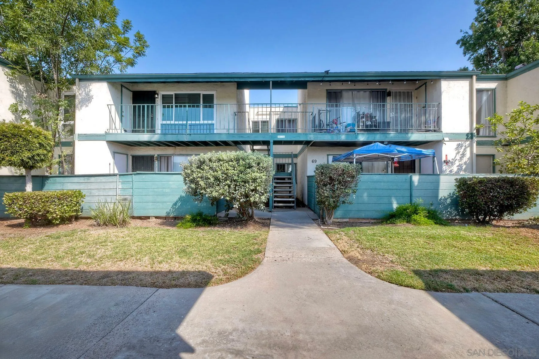 https://cdn.realtyfeed.com/cdn/127/250036144/265c0444aaad8a7747bea5790460ada7.webp