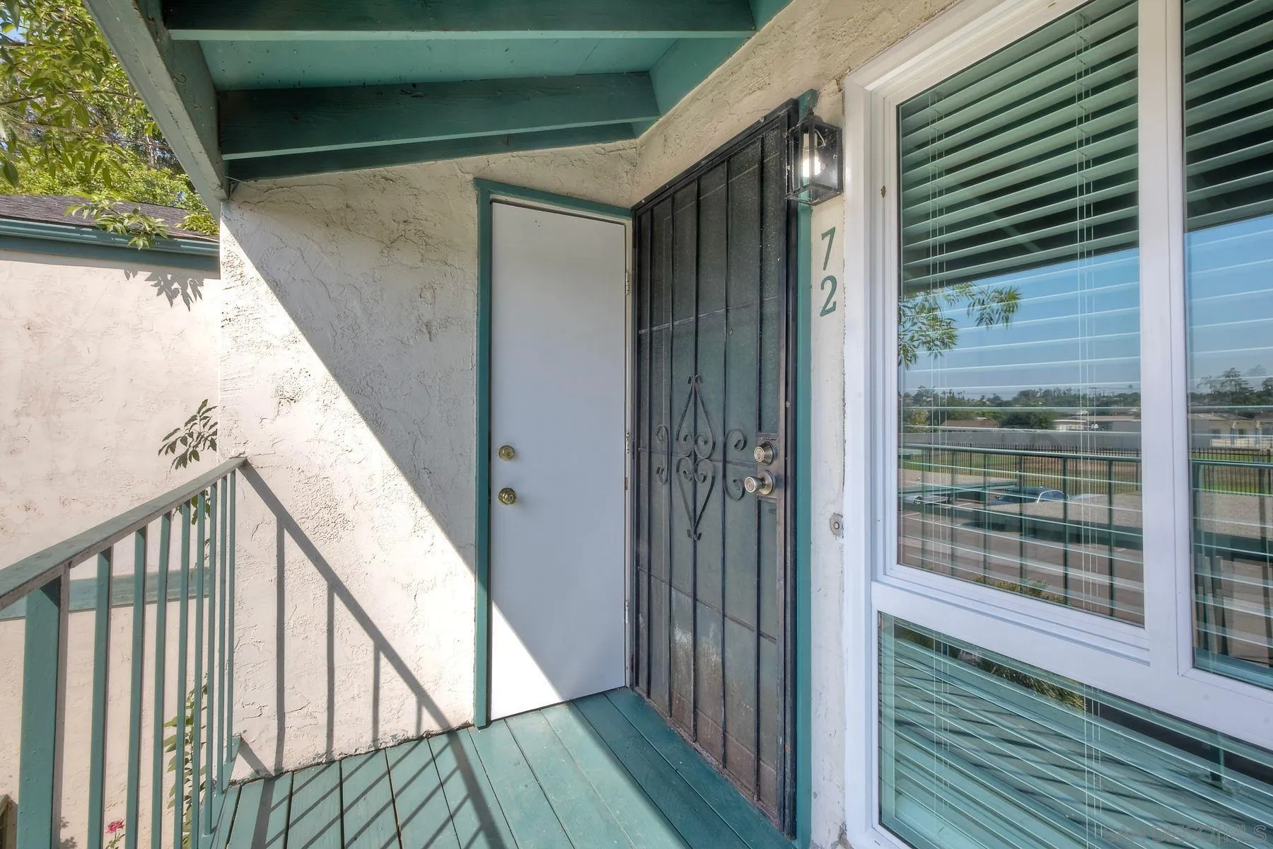 https://cdn.realtyfeed.com/cdn/127/250036144/40d3a19a854cca233bc07e4bfdf1d170.webp