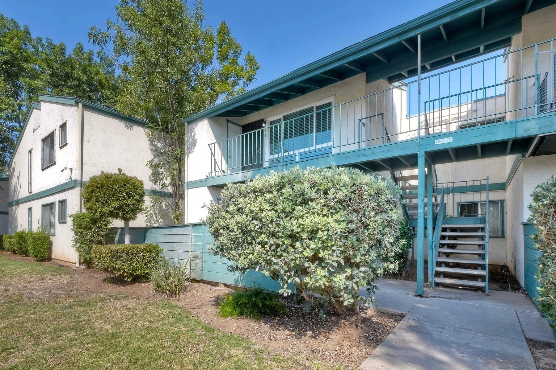 https://cdn.realtyfeed.com/cdn/127/250036144/53f1a45903912b61d3c7bb9a5836041d.webp