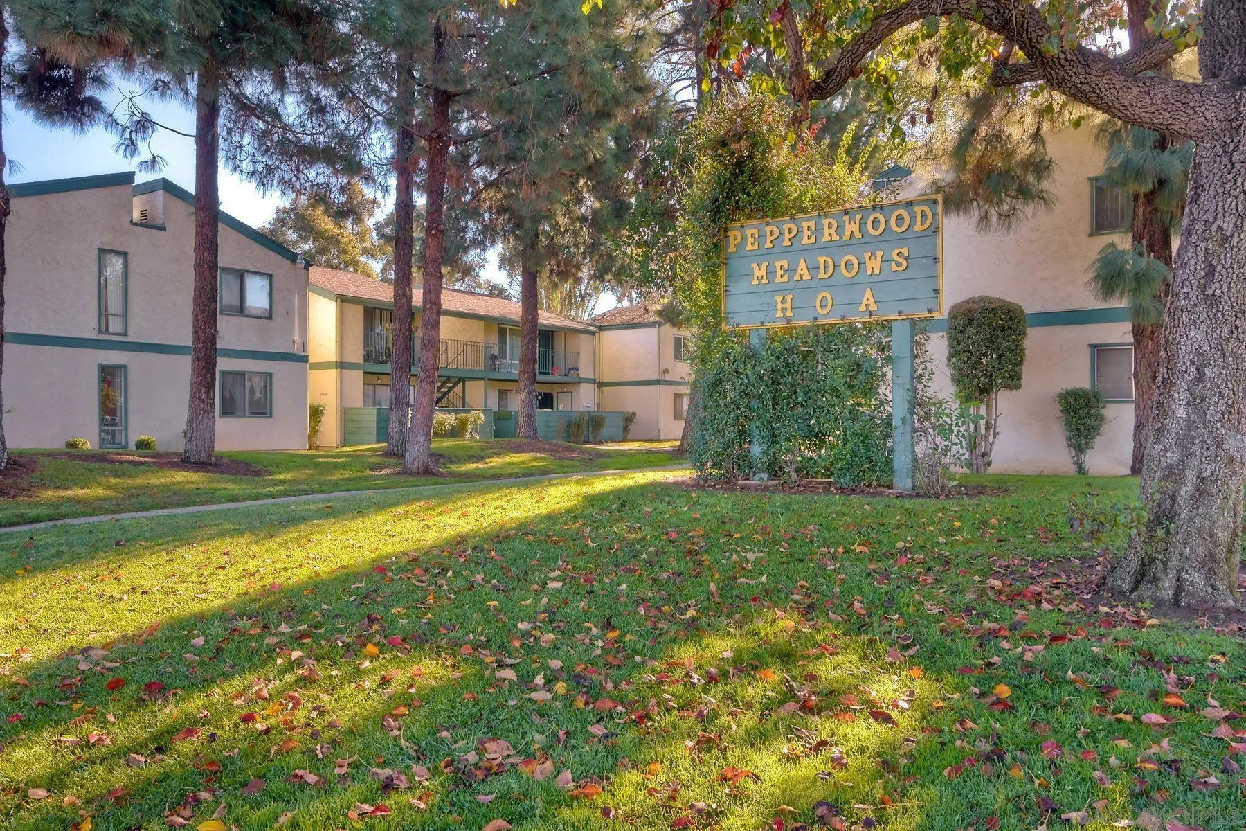 https://cdn.realtyfeed.com/cdn/127/250036144/7c275841f36ced83613881f864676a24.webp