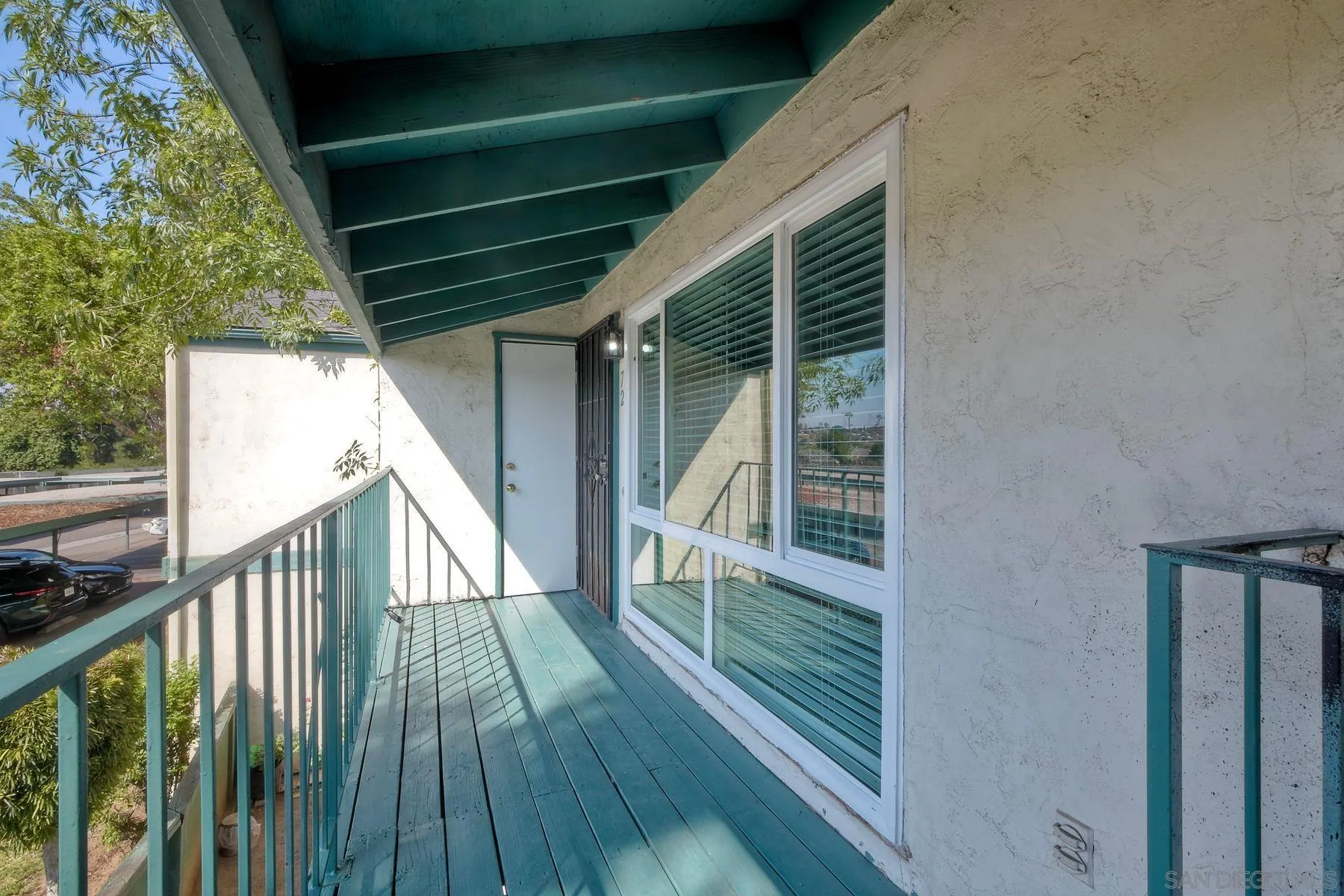 https://cdn.realtyfeed.com/cdn/127/250036144/b5cf2686bd6c8ea7dc4d2a0c77860816.webp