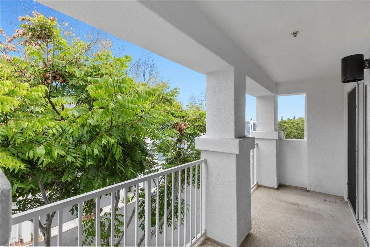 Photo #10: 250036146 Listing: Photo #10