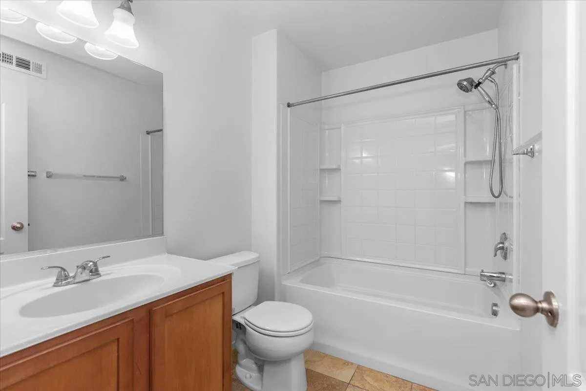 Photo #21: 250036146 Listing: Photo #21