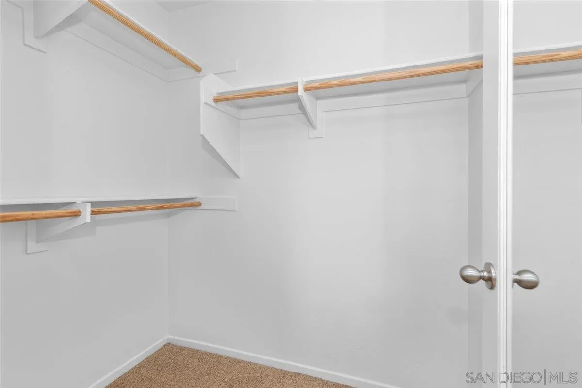 Photo #18: 250036146 Listing: Photo #18