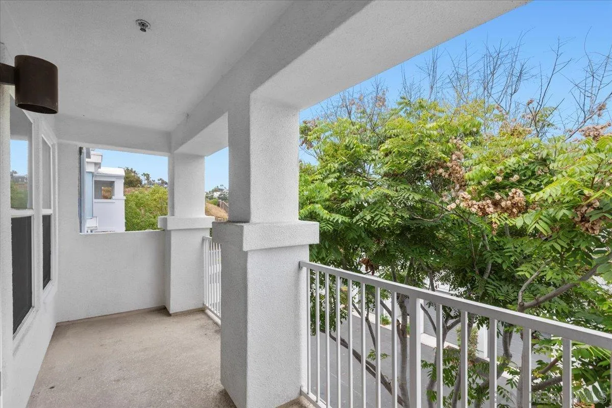 Photo #11: 250036146 Listing: Photo #11