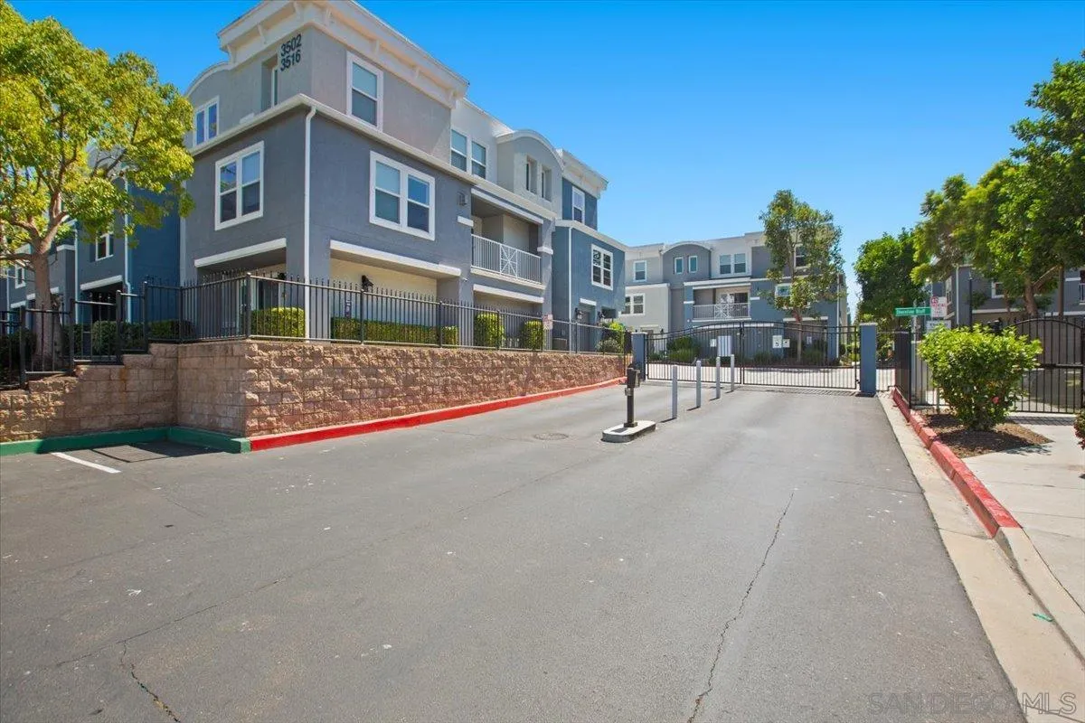 Photo #36: 250036146 Listing: Photo #36