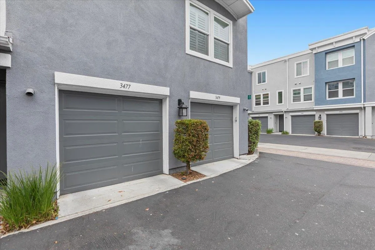 Photo #31: 250036146 Listing: Photo #31