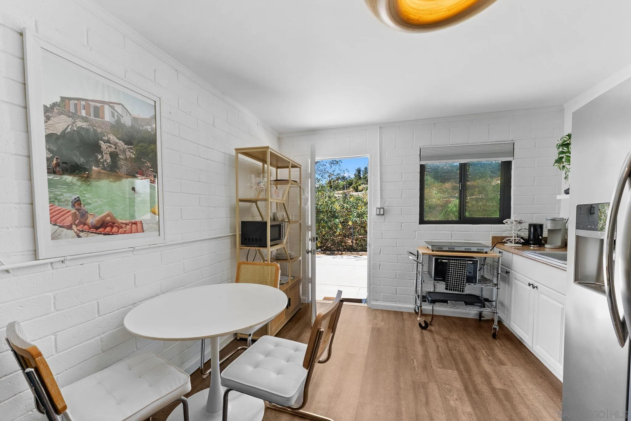 https://cdn.realtyfeed.com/cdn/127/250036147/2ac15cd2a250c0452c1c7a45374ac58f.webp