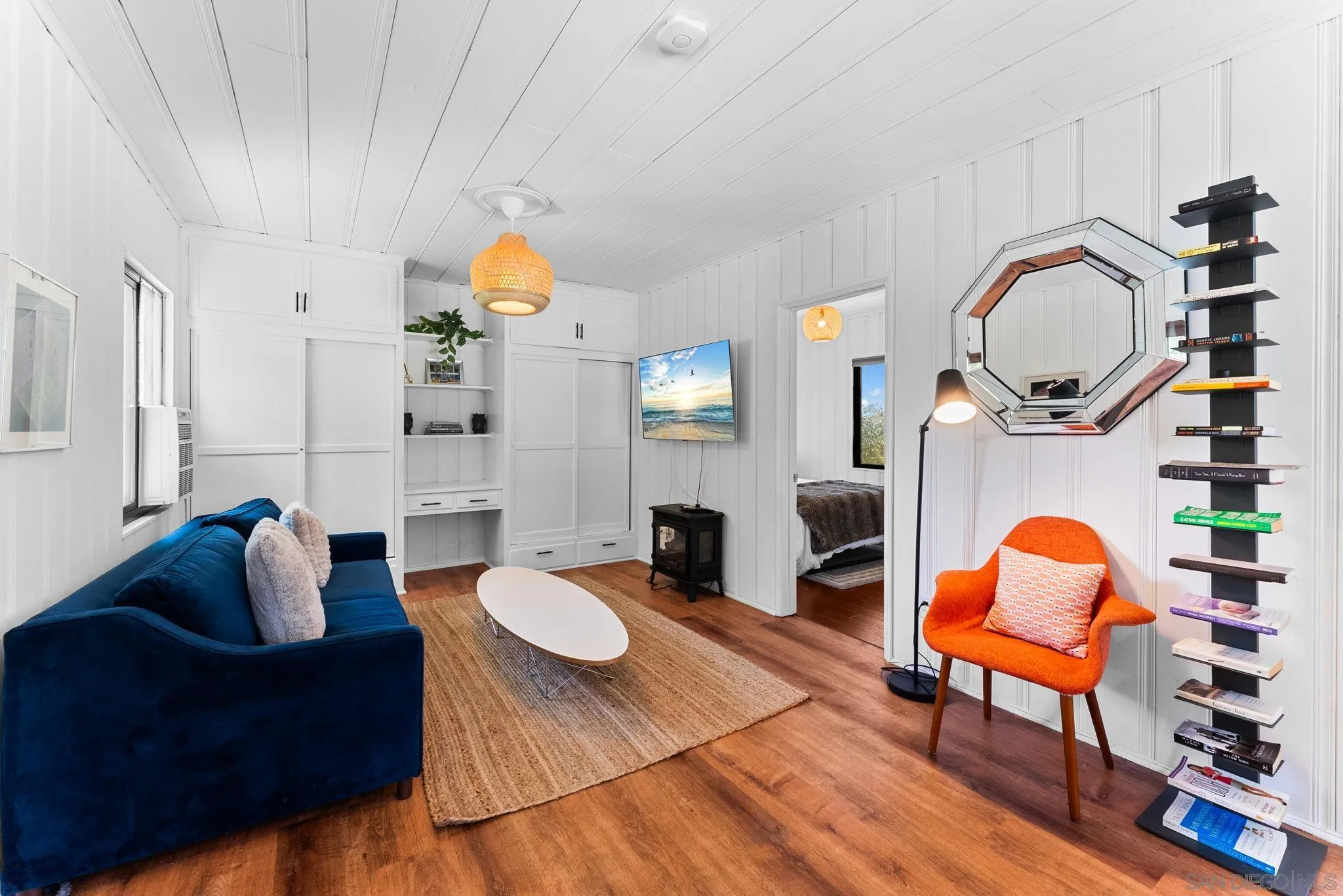 https://cdn.realtyfeed.com/cdn/127/250036147/7de0f143a95ead3286115a40f35b3ffe.webp