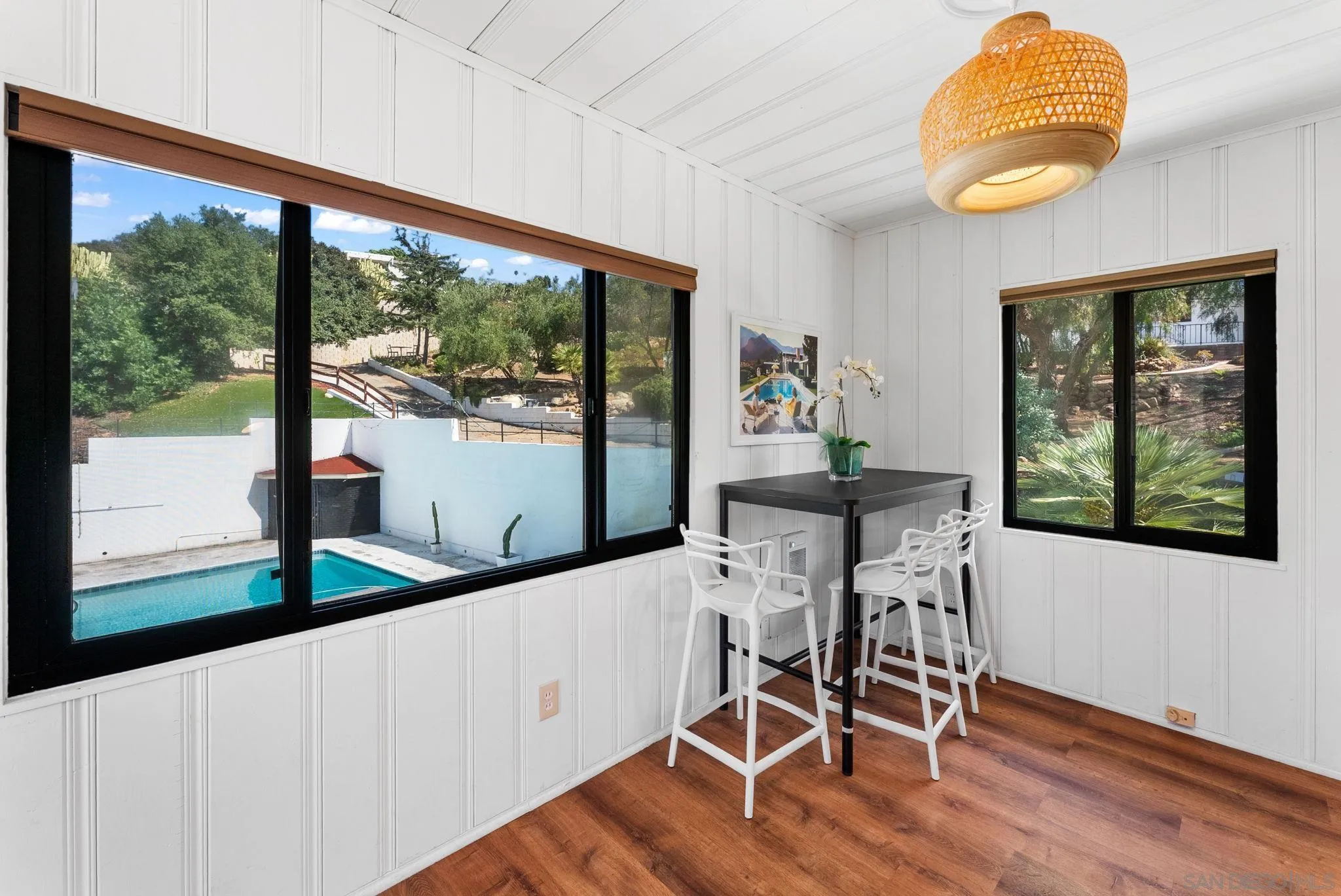 https://cdn.realtyfeed.com/cdn/127/250036147/a0671df8ef892a4367d2085c5518740a.webp