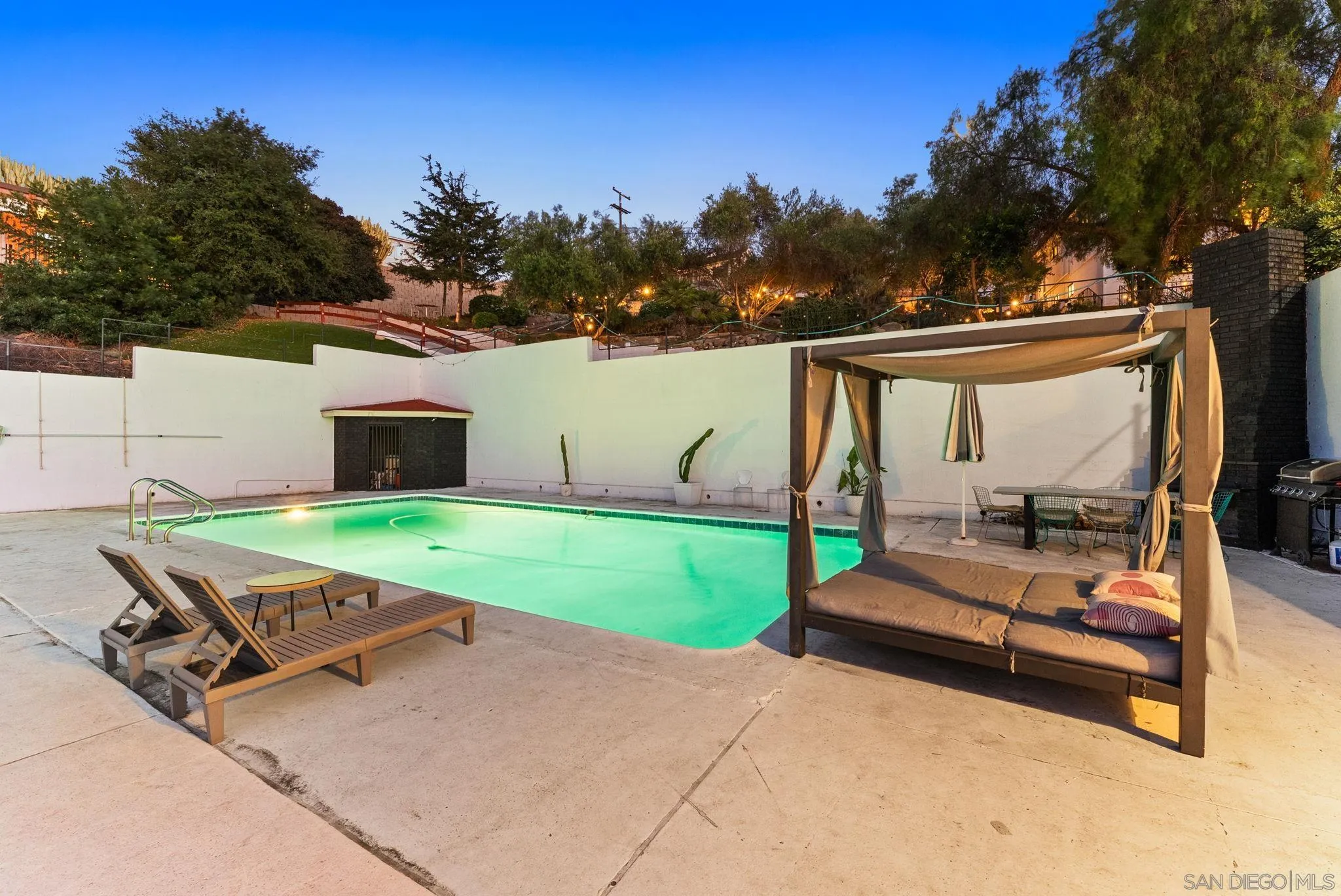 https://cdn.realtyfeed.com/cdn/127/250036147/b168b7fa7fde7118aea95e30591f9e0c.webp