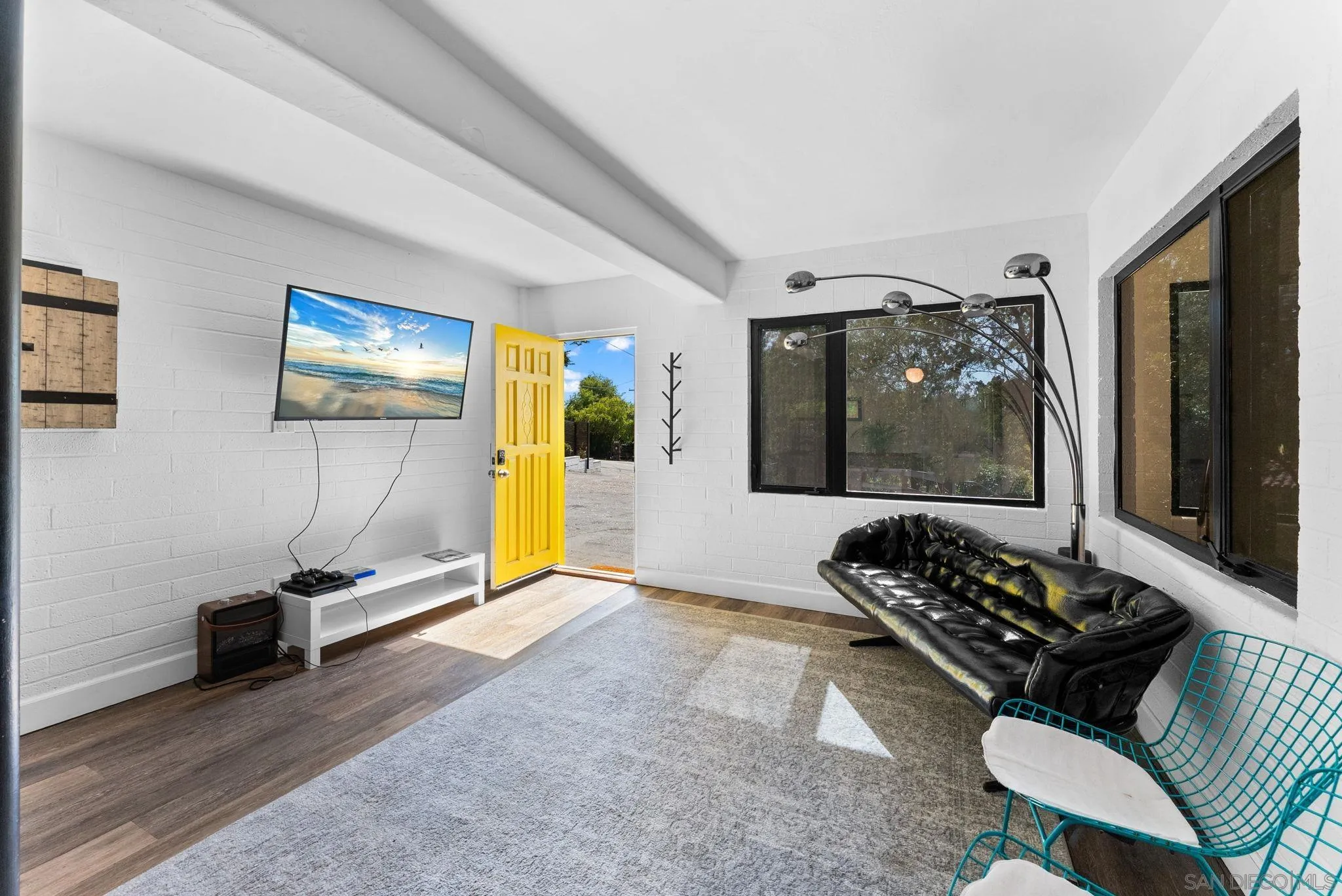 https://cdn.realtyfeed.com/cdn/127/250036147/bccec41e4fa7f537fdce58a46cbec34b.webp