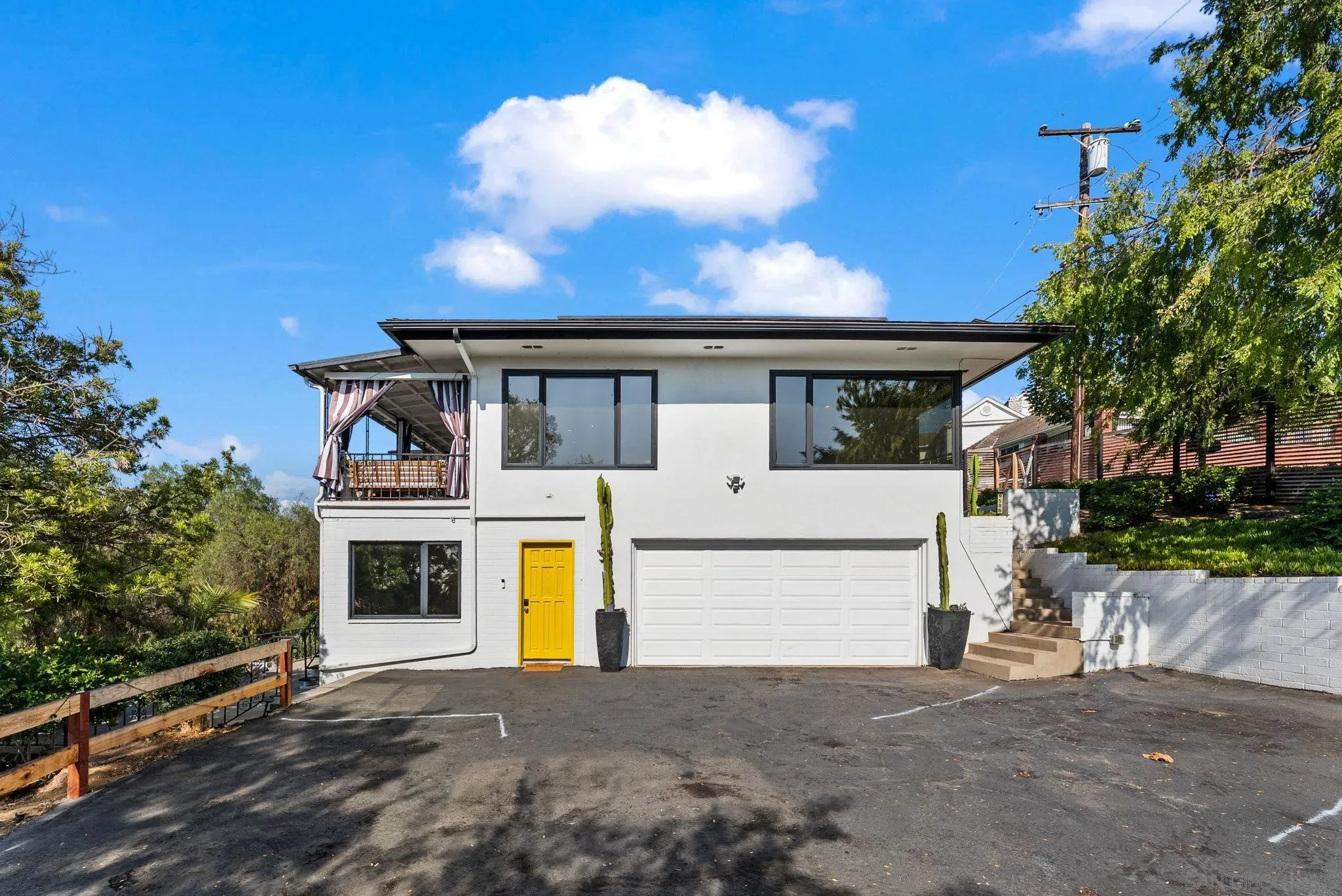 https://cdn.realtyfeed.com/cdn/127/250036147/c2e137ddf8d553e06e50b74d089ab41c.webp