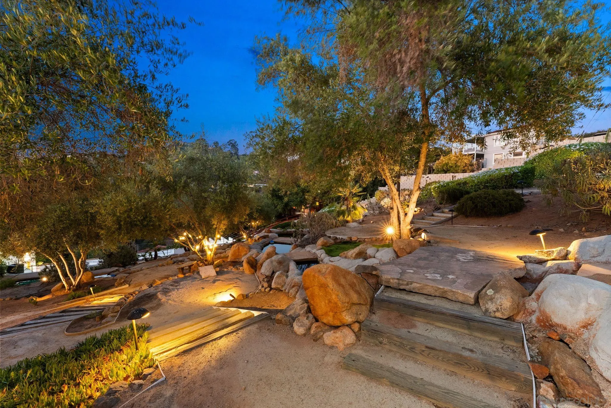 https://cdn.realtyfeed.com/cdn/127/250036147/c69ed729c32c373496275c0ca9ab0eb4.webp
