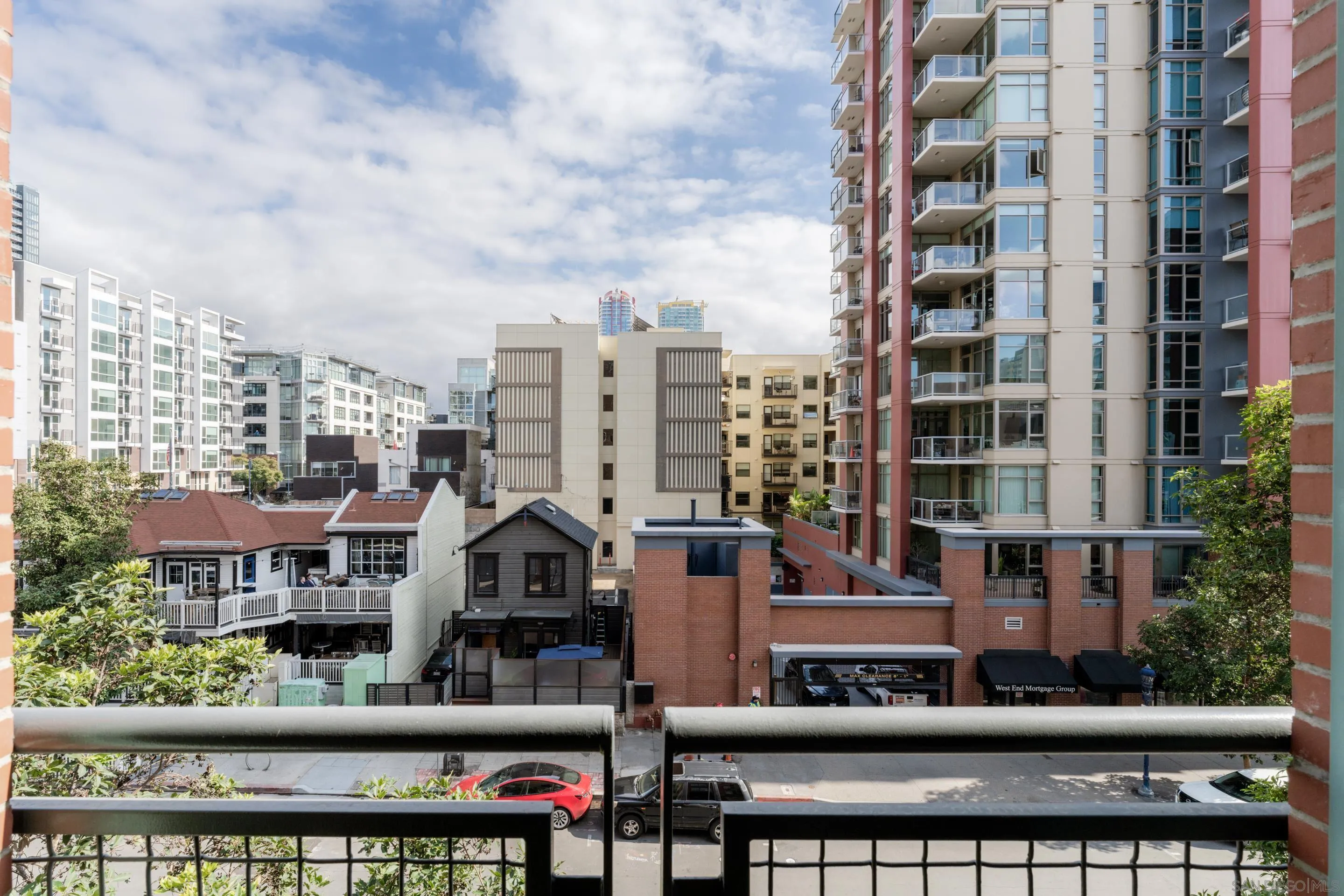 Photo #13: 250036149 Listing: Photo #13