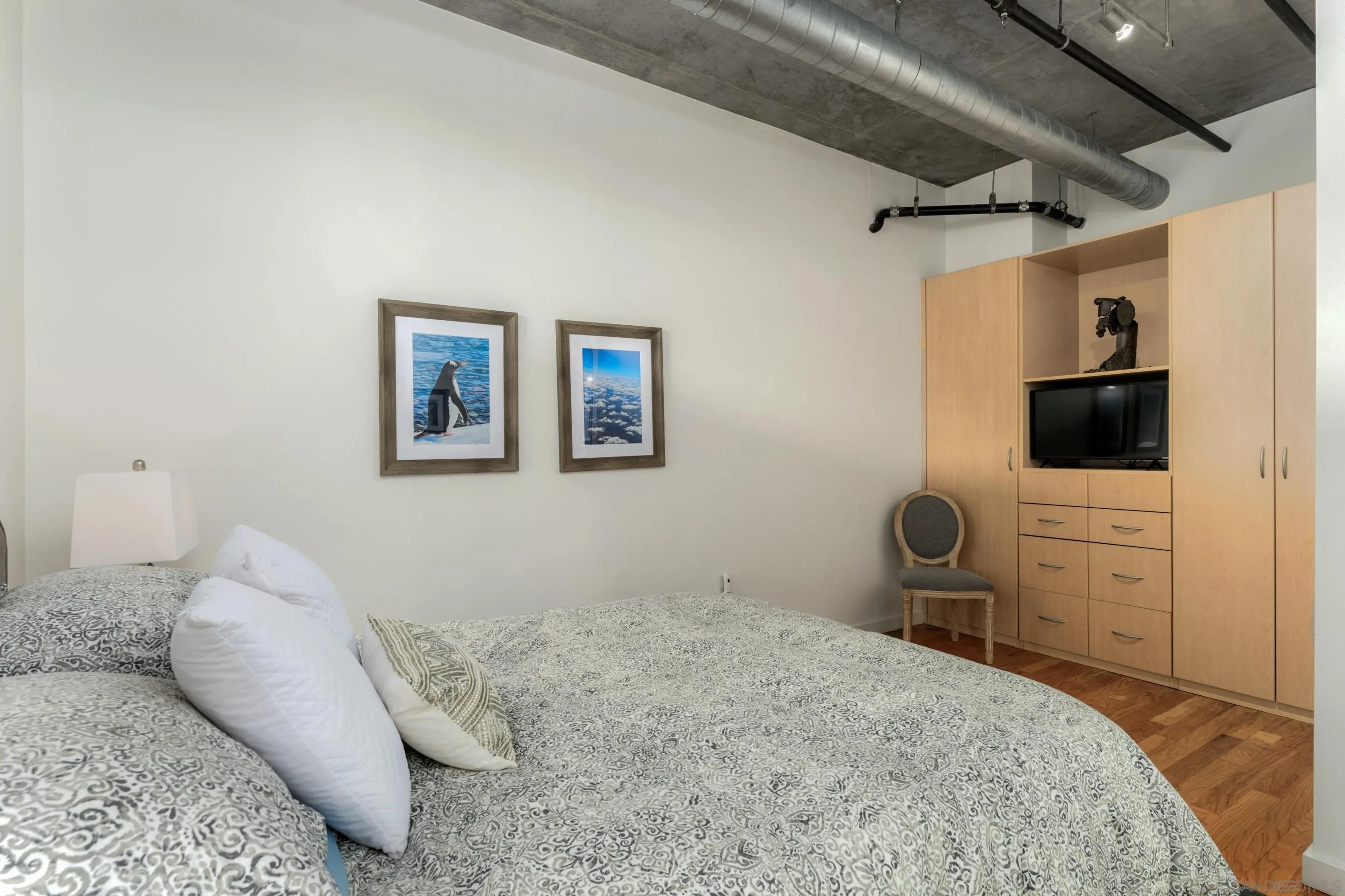 Photo #22: 250036149 Listing: Photo #22