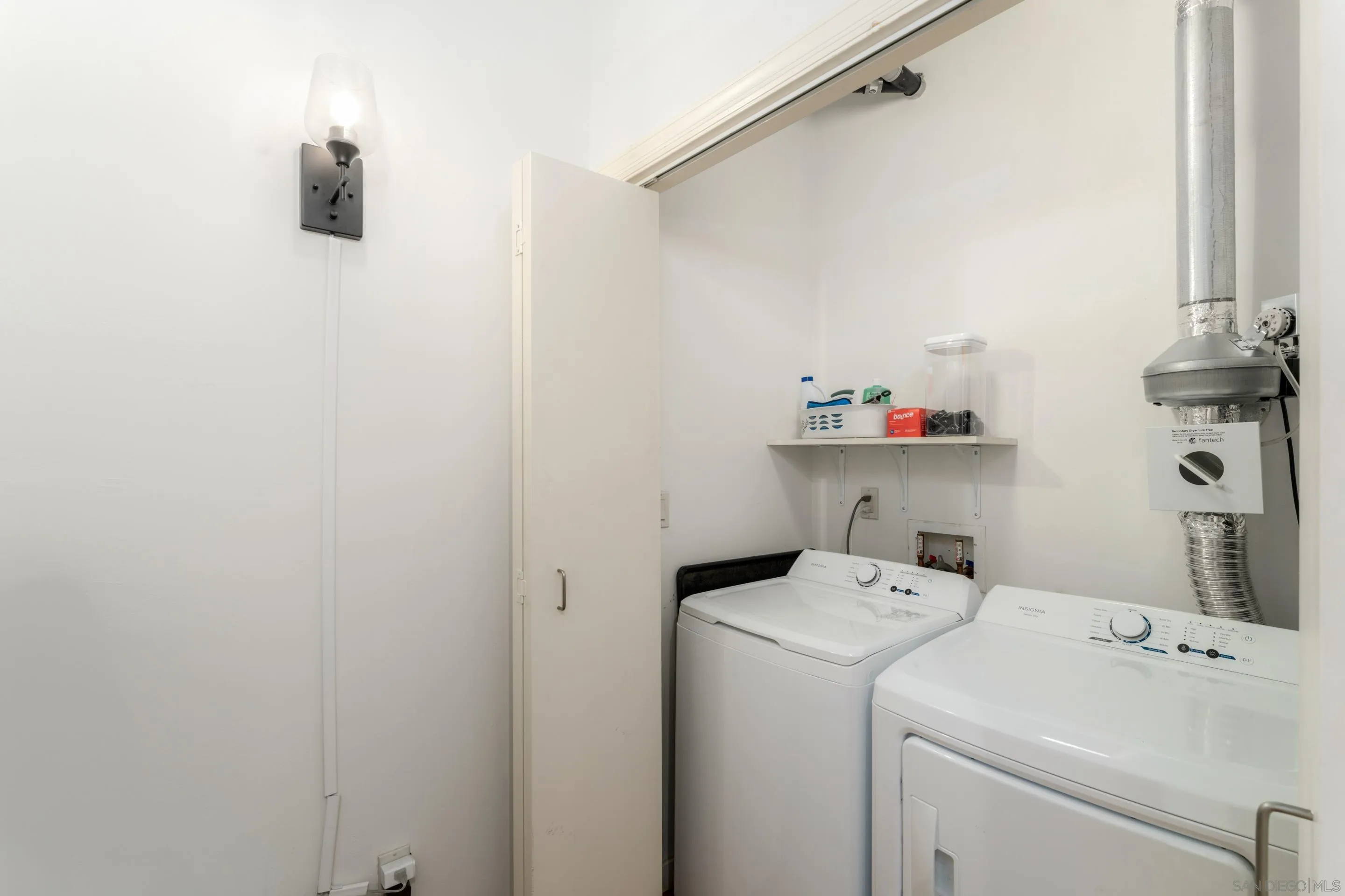 Photo #26: 250036149 Listing: Photo #26