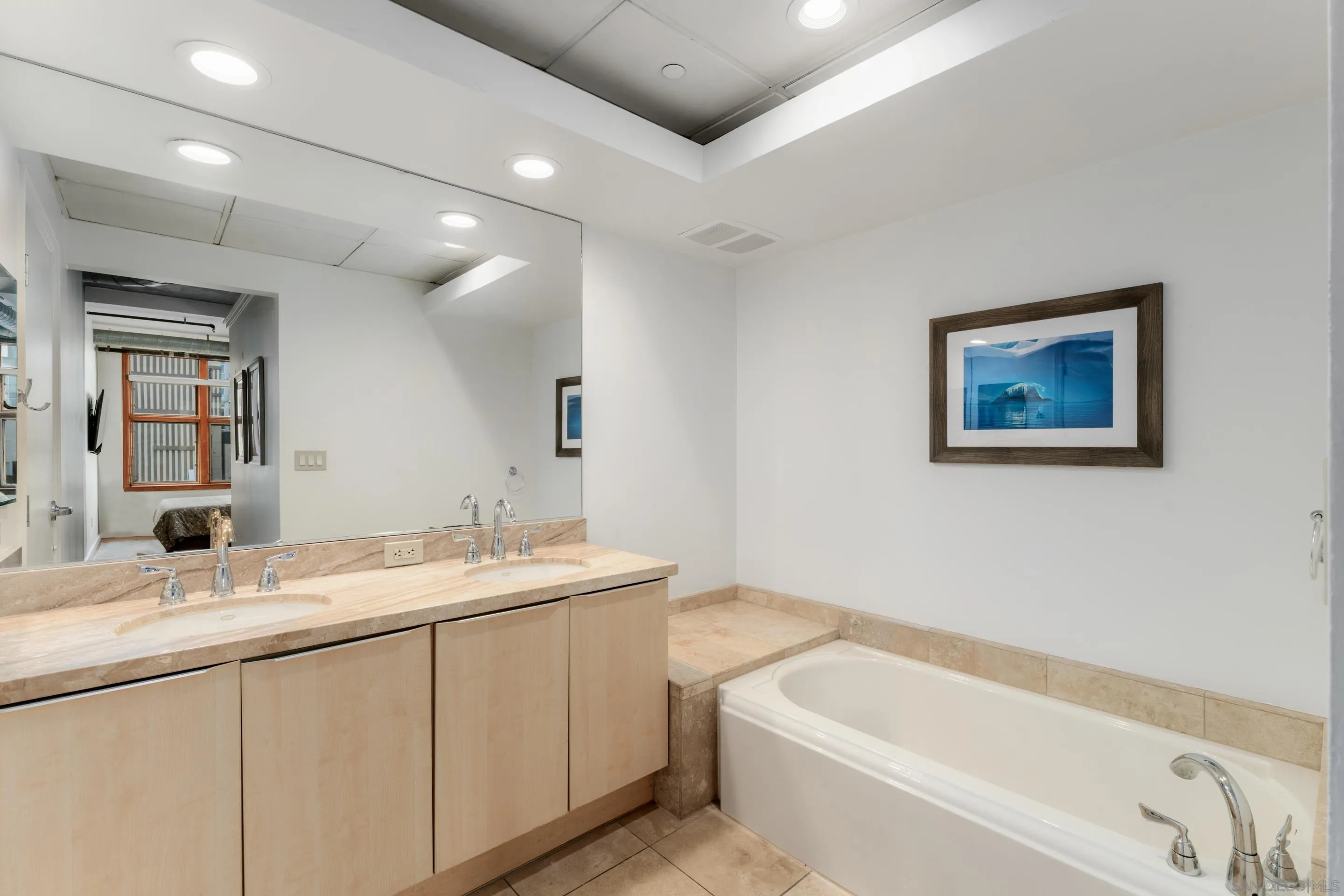 Photo #18: 250036149 Listing: Photo #18