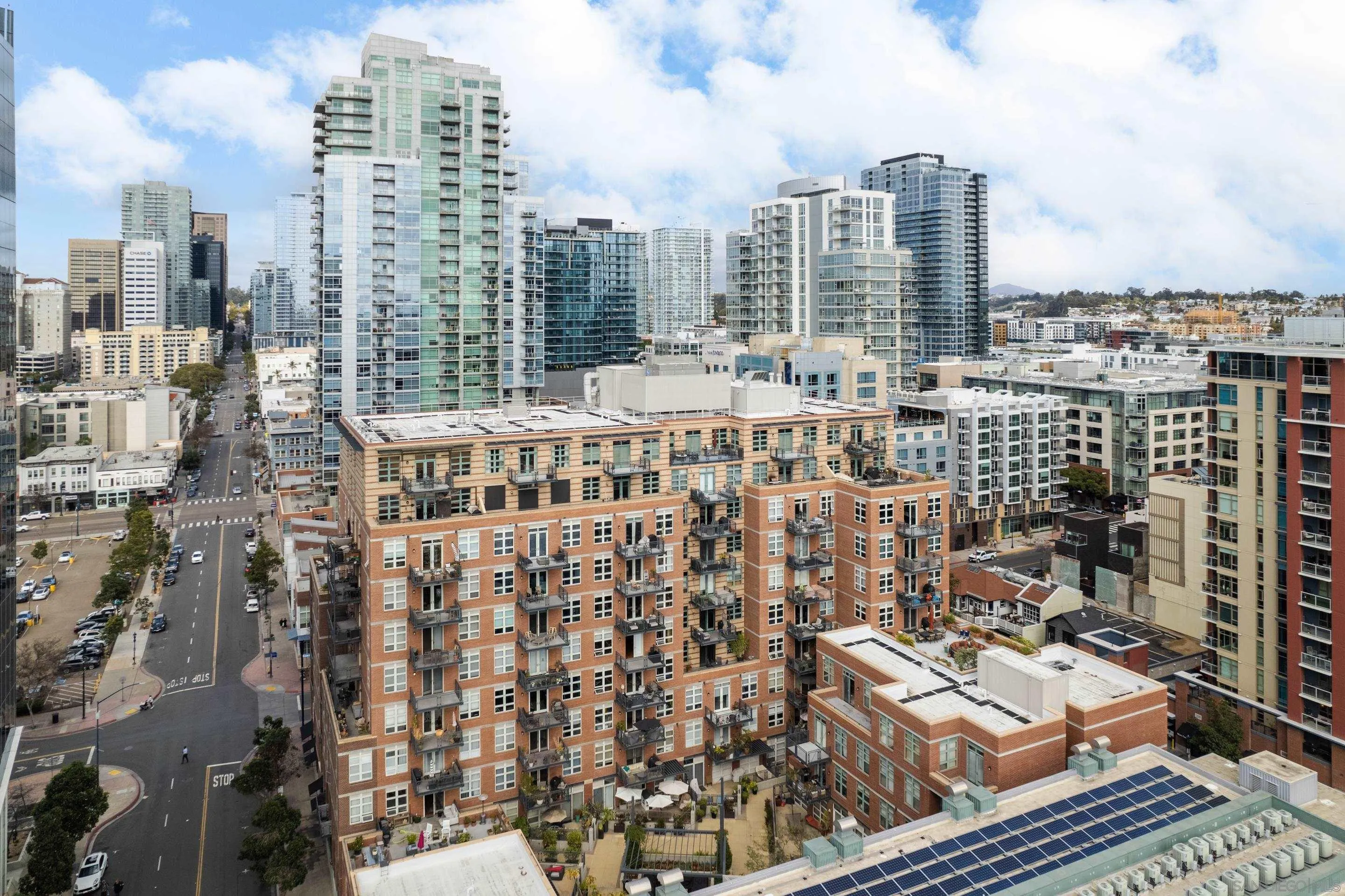 Photo #29: 250036149 Listing: Photo #29