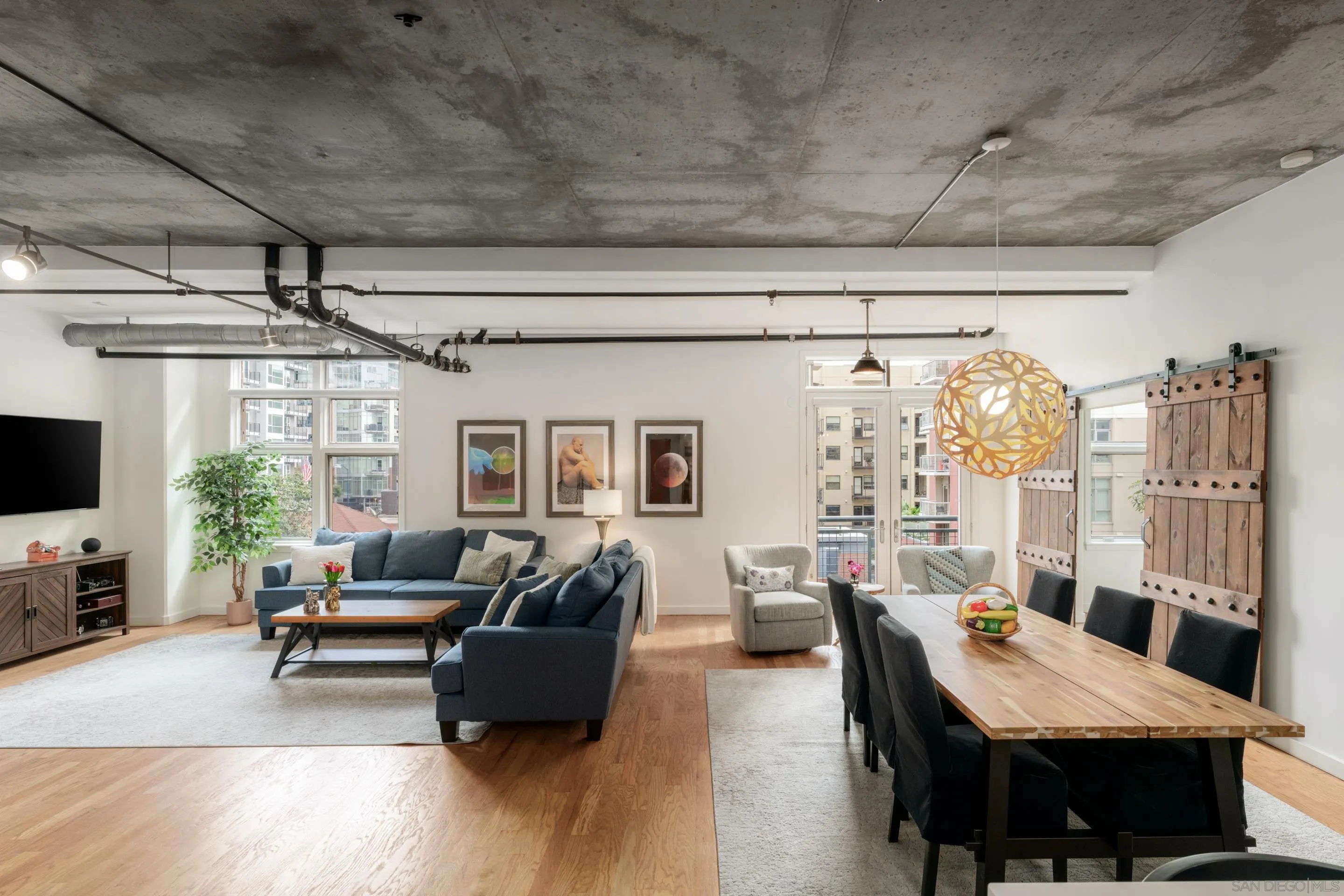 Photo #5: 250036149 Listing 