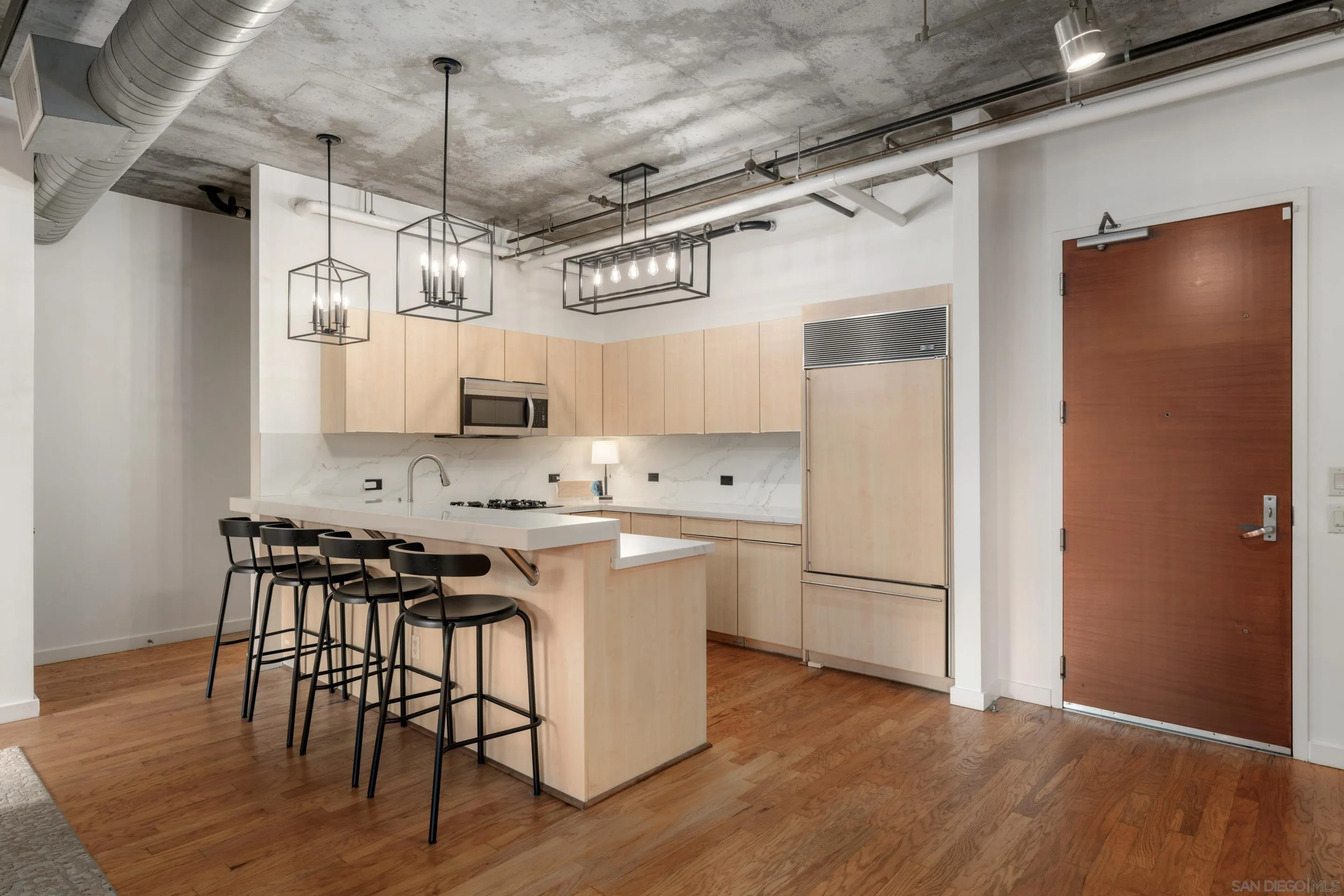 Photo #4: 250036149 Listing 