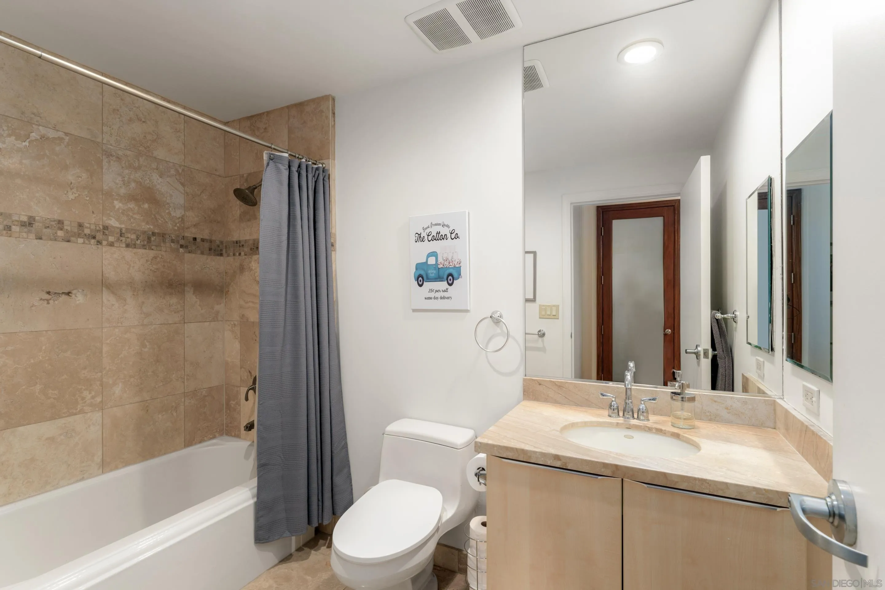 Photo #23: 250036149 Listing: Photo #23