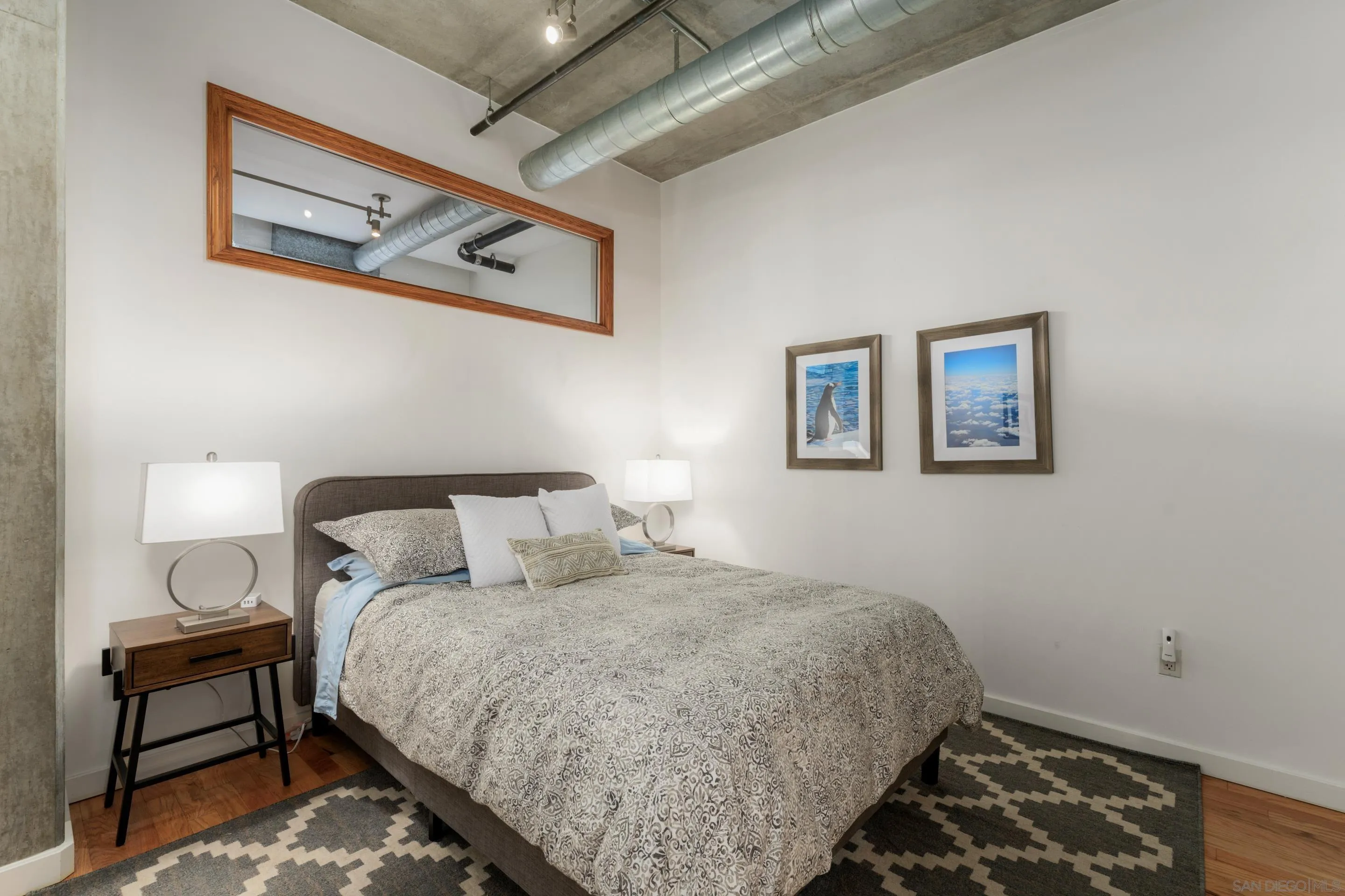 https://cdn.realtyfeed.com/cdn/127/250036149/fab506e3b6b1ba59e87e0d766e214635.webp