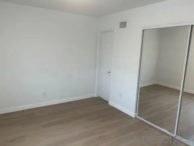 https://cdn.realtyfeed.com/cdn/127/250036153/206253aaaab8543f152e4c81760a4a2d.webp