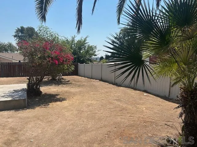 https://cdn.realtyfeed.com/cdn/127/250036153/22ae4ecc3a2c9bd141df25a06af30f64.webp