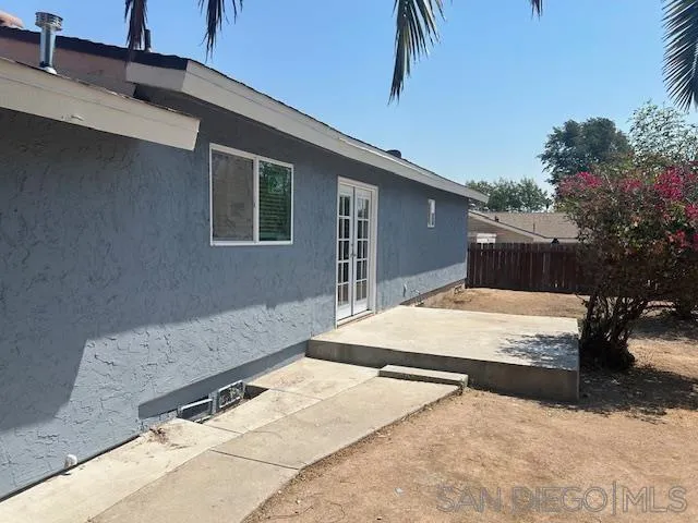 https://cdn.realtyfeed.com/cdn/127/250036153/385e51e0086624d16521124e3ab1532e.webp