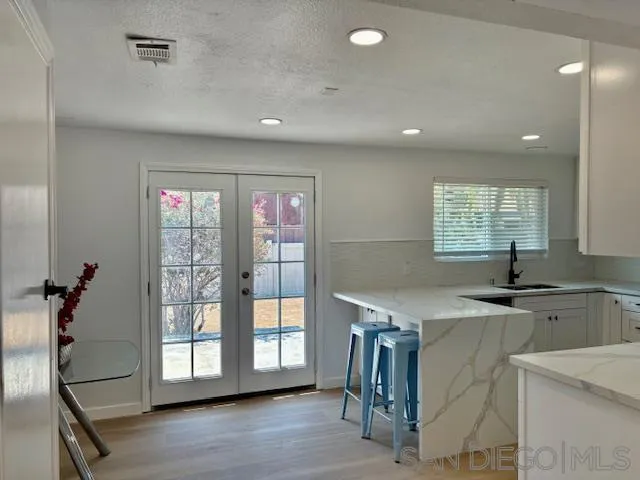 https://cdn.realtyfeed.com/cdn/127/250036153/42ed952052938788a84078c09d31cd09.webp