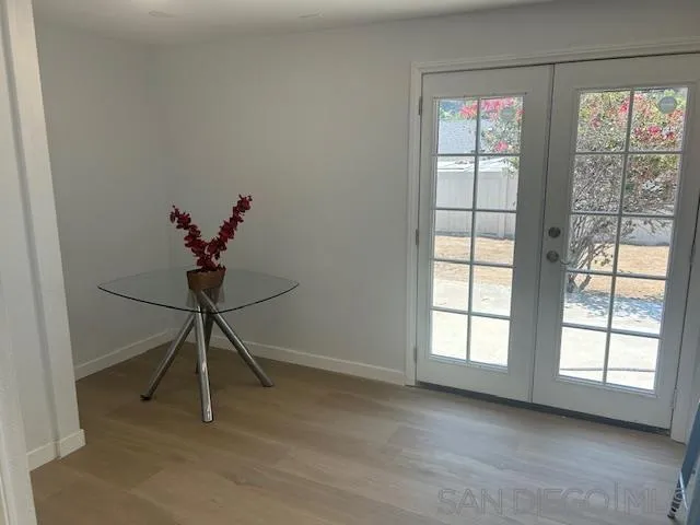 https://cdn.realtyfeed.com/cdn/127/250036153/4881ec031693f23daf97b80c5478ace5.webp