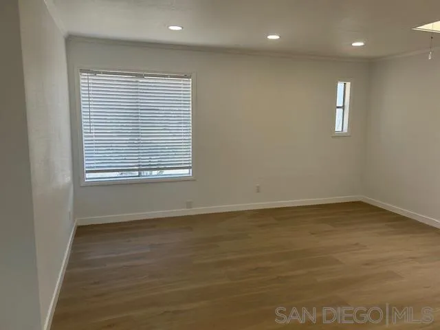 https://cdn.realtyfeed.com/cdn/127/250036153/494b7d43edbd56dc8d34e0156fd2a75e.webp