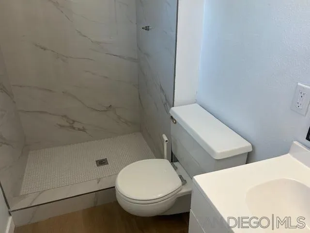 https://cdn.realtyfeed.com/cdn/127/250036153/52d37a3feb3013c63d0a5b33a2feb9f8.webp
