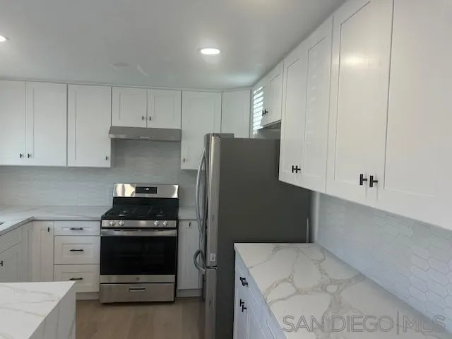 https://cdn.realtyfeed.com/cdn/127/250036153/5ed4057d4218a2a4f0383a75d10d6d0d.webp